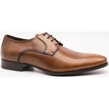 Sergio Serrano Zapatos Bajos 5812 para hombre