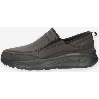 Skechers Zapatos 232517-BBK para hombre