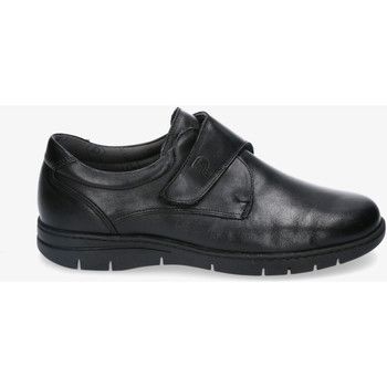 Pitillos Zapatos Bajos 113 (4703) (4603) para hombre