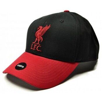 Liverpool Fc Gorra BS3672 para mujer