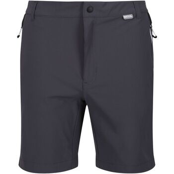 Regatta Short Mountain II para hombre