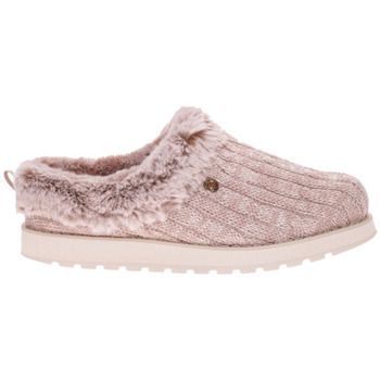 Skechers Alpargatas KEEPSAKES para mujer