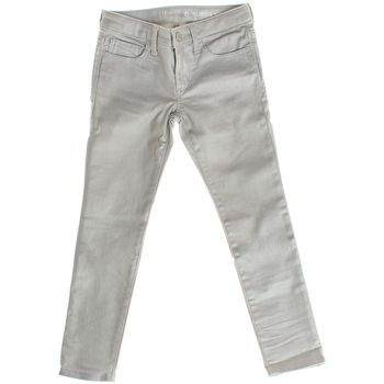 Gap Pantalones 754946-000 para niña