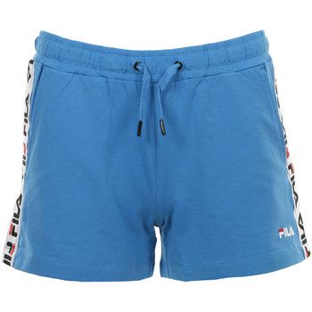 Fila Short Wn's Maria Shorts para mujer