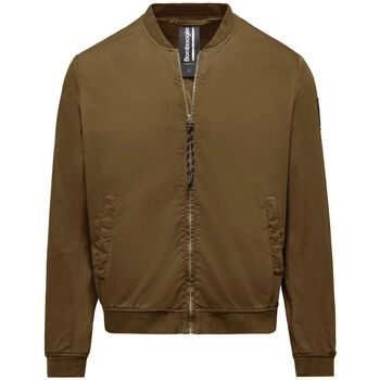 Bomboogie Chaquetas JM8016 T MTX-03 SAND para hombre