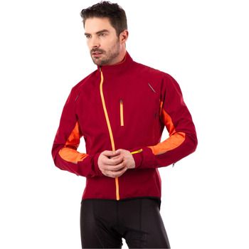 Mavic Chaquetas Ksyrium pro para hombre