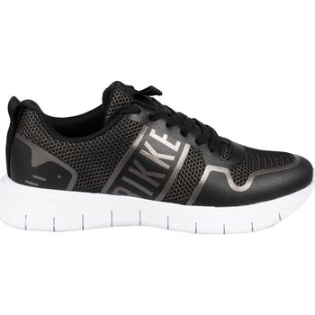 Bikkembergs Zapatos B4BKM0089 | Flavio para hombre