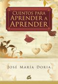 Cuentos Para Aprender A Aprender