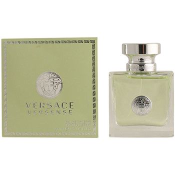 Versace Colonia Versense Eau De Toilette Vaporizador para mujer