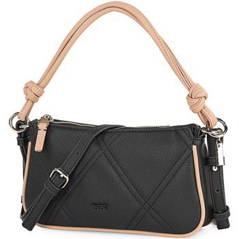 Skpat Bolso de mano Kassel para mujer