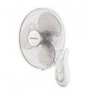 Ventilador - Orbegozo WF0139 Pared