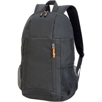 Shugon Mochila SH1232 para niño