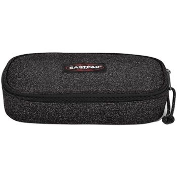 Eastpak Bolso de mano OVAL SINGLE para mujer