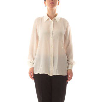 Persona By Marina Rinaldi Camisa 24231160166 para mujer