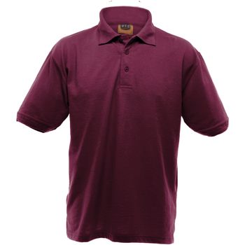 Ultimate Clothing Collection Polo UCC004 para hombre