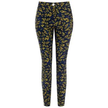 Rinascimento Pantalones CFC0120830003 para mujer