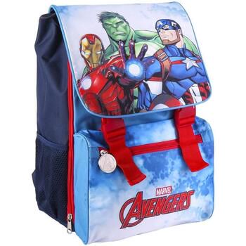 Avengers Mochila 2100004024 para mujer