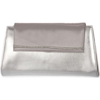 Valleverde Bolso GRIGIO para mujer