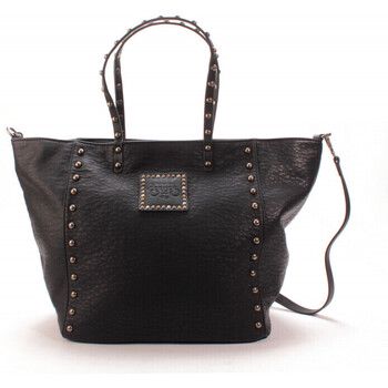 Le Temps des Cerises Bolsa 31400 para mujer