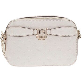 Guess Bolso - para mujer