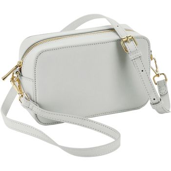 Bagbase Bolso de mano Boutique para mujer