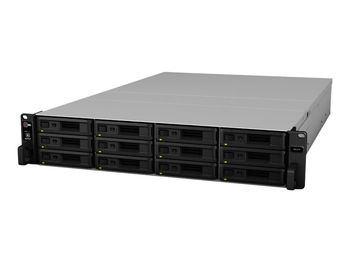 Synology Rx1217