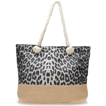 La Modeuse Bolsa 71926_P168841 para mujer