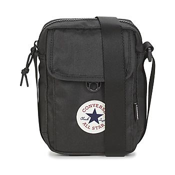 Converse Bolso CROSS BODY 2 para hombre