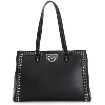 Café Noir Bolso CNBAG-NE0713-blk para mujer