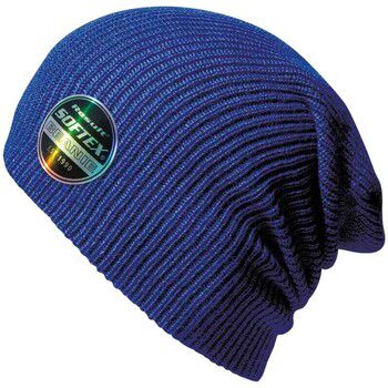 Result Core Gorro Softex para hombre