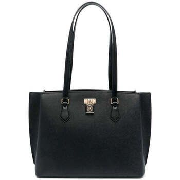 MICHAEL Michael Kors Bolsa - para mujer