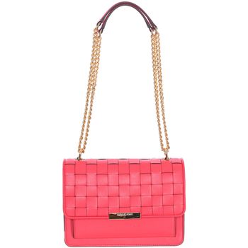 MICHAEL Michael Kors Bolso 38S3GJ4L9U-GERANIUM para mujer