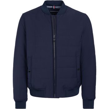 Tommy Hilfiger Chaquetas TT0TT01961446 para hombre