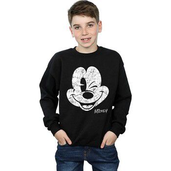 Disney Jersey BI1233 para niño