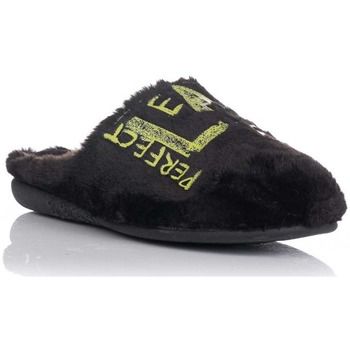 Vulladi Pantuflas 5220-326 para hombre