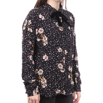 Teddy Smith Camisa - para mujer