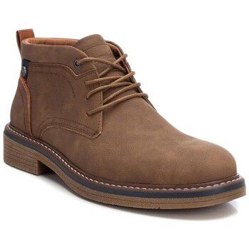 Refresh Botas 172305 para hombre