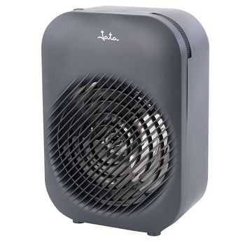 Jata TV55 Calefactor 2000W Gris