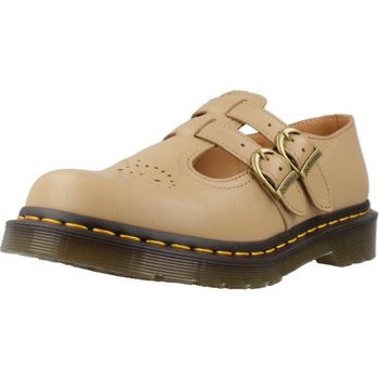 Dr. Martens Mocasines 8065 MARY JANE para mujer