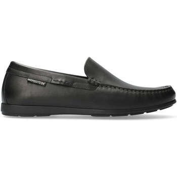 Mephisto Mocasines Algoras para hombre