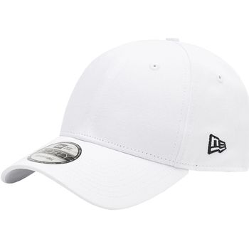 New-Era Gorra 9FORTY Flag Cap para mujer