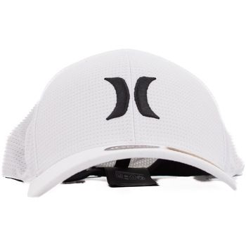 Hurley Gorra M H20 DRI PISMO HAT para hombre