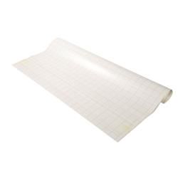 Announce Squared Flipchart Pads A1 650 x 1000mm 48 Sheet (Pack of 5)