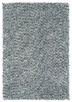 Alfombra lana brink & campman rocks 70504 170x240cm