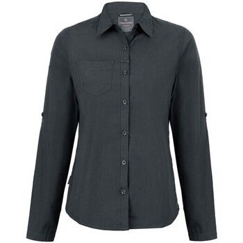 Craghoppers Camisa Expert Kiwi para mujer