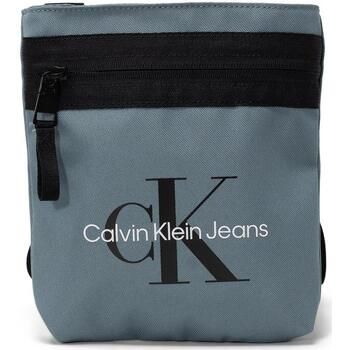 Calvin Klein Jeans Bolso K50K511097 para hombre