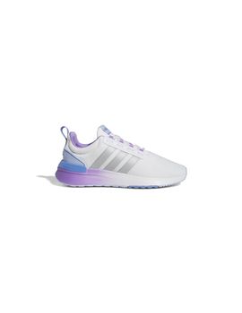 Zapatillas adidas racer tr21 mujer