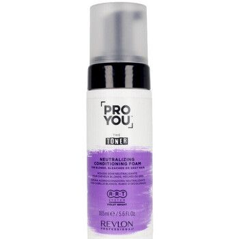 Revlon Acondicionador Proyou The Toner Foam para mujer