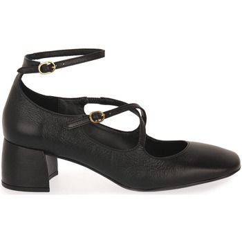 Vicenza Zapatos de tacón NERO CARIBE para mujer