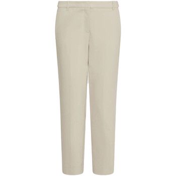 Marella Pantalón MIELE para mujer